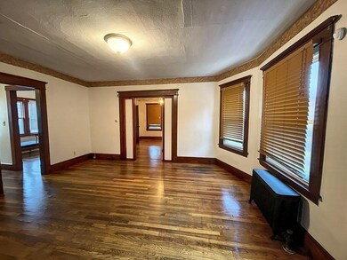 1458 State St unit 1460, Springfield, MA 01109 - photo 5
