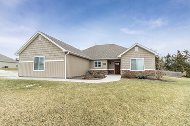 2218 Mace Dr, Columbia, MO 65201 - photo 2