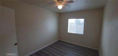 926 W Cherry St, Compton, CA 90222 - photo 7