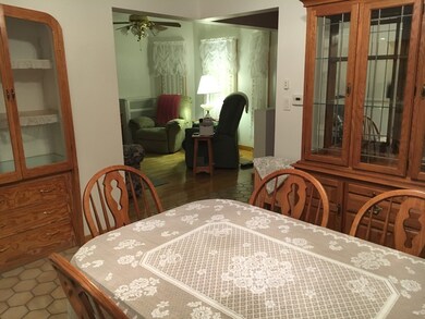 51 Newton St, Everett, MA 02149 - photo 4