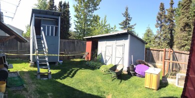 6634 Stella Place, Anchorage, AK 99507 - photo 5