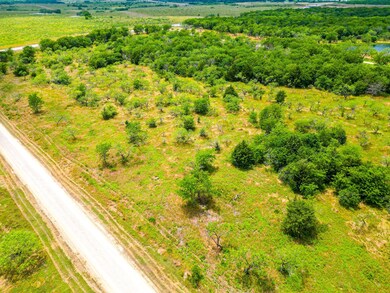 Lot 14 Grison Cir, Corsicana, TX 75109 - photo 2