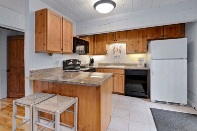 InterLochen-B4-MLS_60