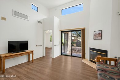 172 N Champagne Place, Tucson, AZ 85745 - photo 6