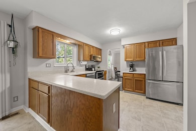 2053 Stancrest Rd, Dublin, OH 43016 - photo 5