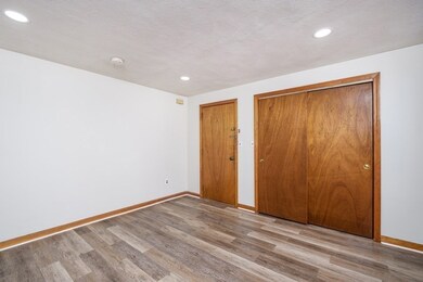 441 Ferry St unit 1, Everett, MA 02149 - photo 5