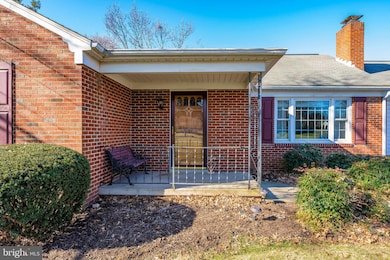 6120 Quinn Orchard Rd, Frederick, MD 21704 - photo 3