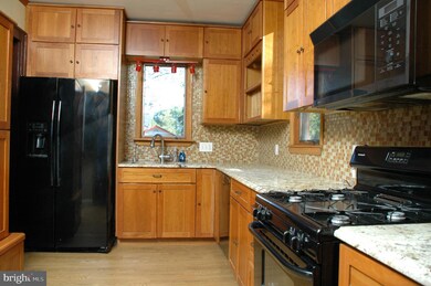 838 Princeton Kingston Rd, Princeton, NJ 08540 - photo 6