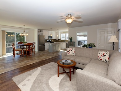 12 Sandpiper Path, North Hampton, NH 03862 - photo 3