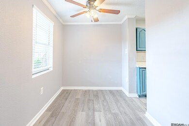 4518 Y A Tittle Ave unit 1, Baton Rouge, LA 70820 - photo 5