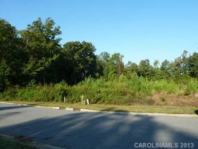 Land/Lot