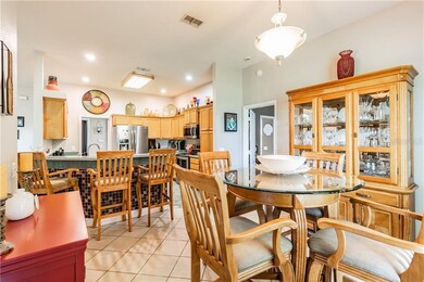 40 Ranch Trail Rd, Haines City, FL 33844 - photo 5