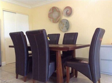 Dinning Room 1