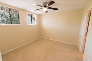 1075 Country Place Dr unit 1075, Houston, TX 77079 - photo 7