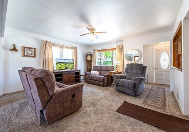 1321 Willow St, Harlan, IA 51537 - photo 7