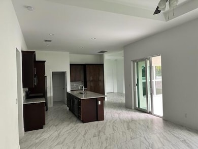 3882 SW Ridley St, Port St. Lucie, FL 34953 - photo 4