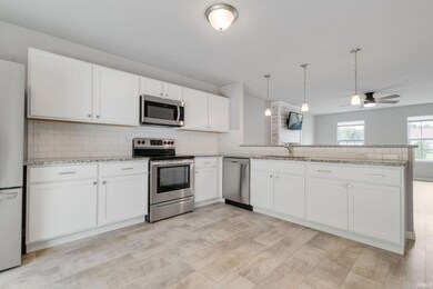 104 Red Tail Ct, Walkerton, IN 46574 - photo 7