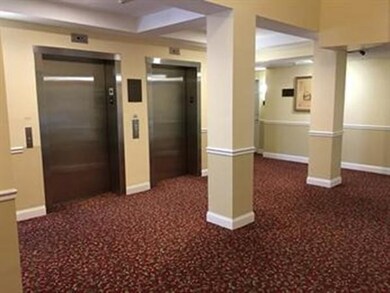 Salem Place Condominiums unit 29, Woburn, MA 01801 - photo 6