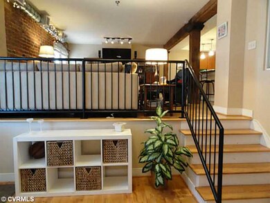 Exterior Front - Welcome!