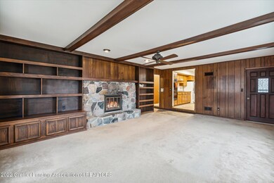 11-2729-W-Clark-Rd-Lansing-MI-48906-Wind