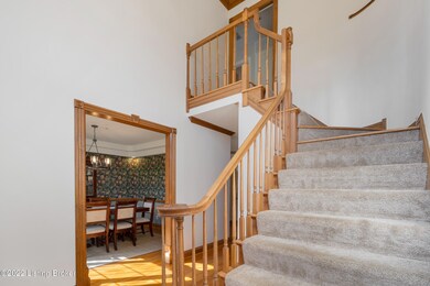 2404 Running Brook Trail-27