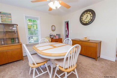 323 W Maple St, Corinth, NY 12822 - photo 7