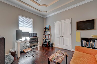 4211 Lodge Ranch Ct, Fulshear, TX 77441 - photo 4