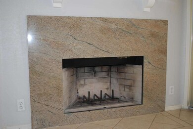 2717 E Northridge St, Mesa, AZ 85213 - photo 4