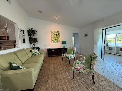 147 Round Key Cir unit P1, Naples, FL 34112 - photo 5