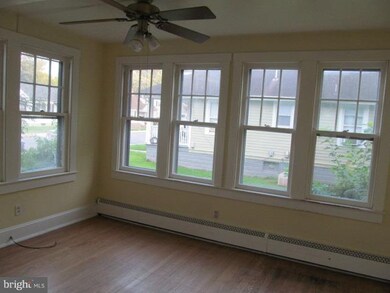 214 Holland Ave, Salisbury, MD 21804 - photo 7