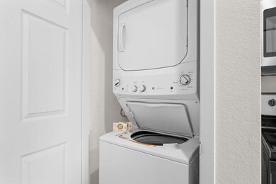 170 W Rockford Dr unit 10, Branson, MO 65616 - photo 6