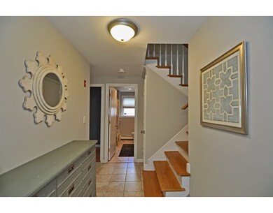 8 Manella Ave, Milford, MA 01757 - photo 2