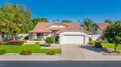 14102 W Summerstar Dr - MLS-2