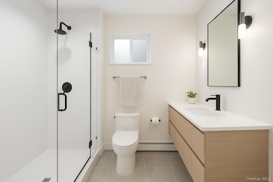 11211 75th Ave unit 3, Forest Hills, NY 11375 - photo 6