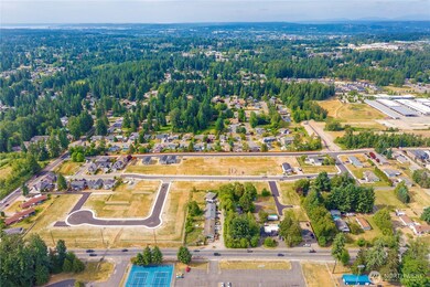 8816 126th St E, Puyallup, WA 98373 - photo 5