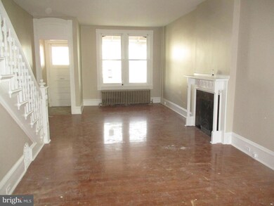 839 N 11th St, Reading, PA 19604 - photo 2