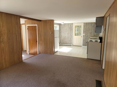 553 Shore Rd, Pocasset, MA 02559 - photo 6