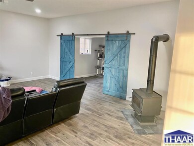 8505 Beamer Station Rd unit 46 E Bowling Green, Poland, IN 47868 - photo 6