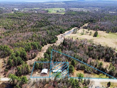 02_DJI_0351_DxO (1)_mls