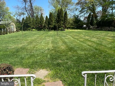 4803A Shepard St, Brookhaven, PA 19015 - photo 6