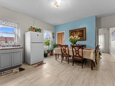 120 Grand St, Worcester, MA 01603 - photo 5