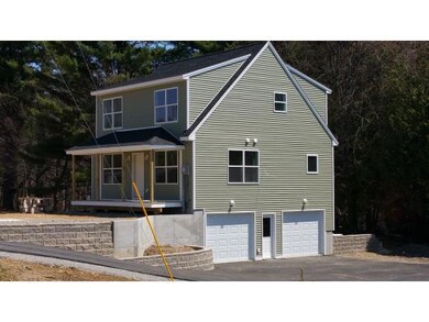 2 Morning Dove Ct, Berwick, ME 03901 - photo 2