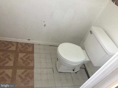 1015 10th St, Laurel, MD 20707 - photo 6