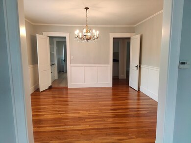 6 Wiley Rd unit 1, Belmont, MA 02478 - photo 6