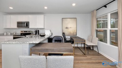 21411 Scuttle St, Athens, AL 35613 - photo 2