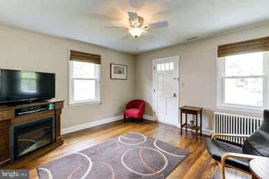 1027 Overbrook Rd, Idlewylde, MD 21239 - photo 6