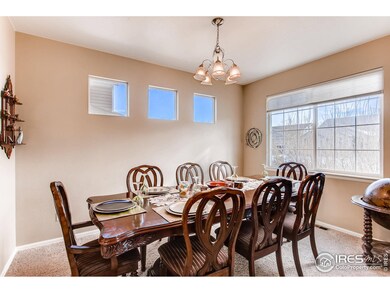 6316 Spring Valley Rd, Timnath, CO 80547 - photo 6