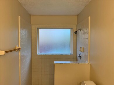 8165 Saint Albans Dr unit 2, Orlando, FL 32835 - photo 7