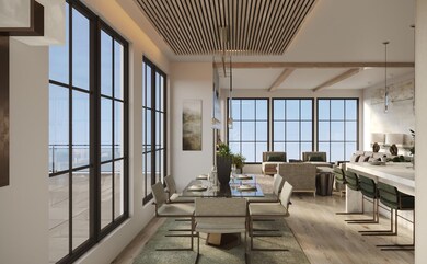 TBD N Main St unit 401, Ketchum, ID 83340 - photo 3