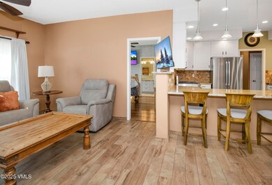 38-Arawak-Way-MLS_04